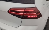 vehicle image #11
