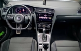 vehicle image #12