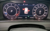 vehicle image #13