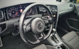 vehicle image #14