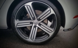 vehicle image #15