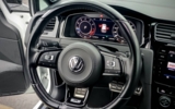 vehicle image #16