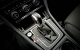 vehicle image #17