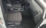 vehicle image #19