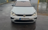 vehicle image #3