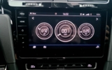 vehicle image #21