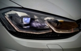 vehicle image #22