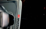 vehicle image #23