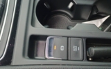 vehicle image #27