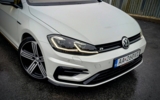 vehicle image #6