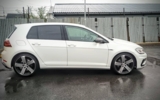 vehicle image #7
