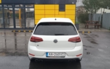 vehicle image #9