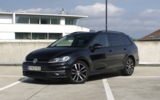 vehicle image #1