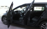 vehicle image #11