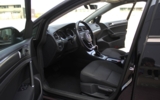 vehicle image #12