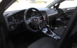 vehicle image #13