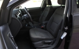 vehicle image #14