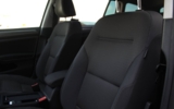 vehicle image #15