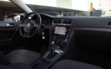 vehicle image #16