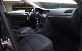 vehicle image #17
