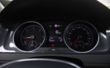vehicle image #19