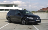 vehicle image #3