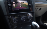 vehicle image #21