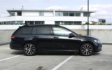 vehicle image #4