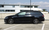 vehicle image #5