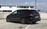 vehicle image #6