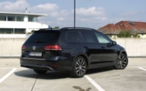vehicle image #7