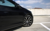 vehicle image #9