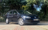 vehicle image #1