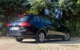 vehicle image #11