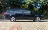 vehicle image #12