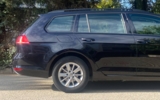 vehicle image #13