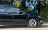 vehicle image #14
