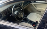 vehicle image #15