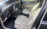 vehicle image #16