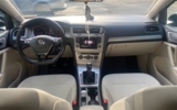 vehicle image #18