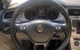vehicle image #19