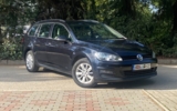 vehicle image #3