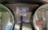 vehicle image #21