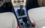 vehicle image #24