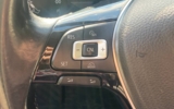 vehicle image #25
