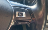 vehicle image #26