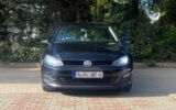 vehicle image #4