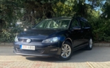 vehicle image #5