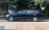 vehicle image #6