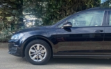vehicle image #7